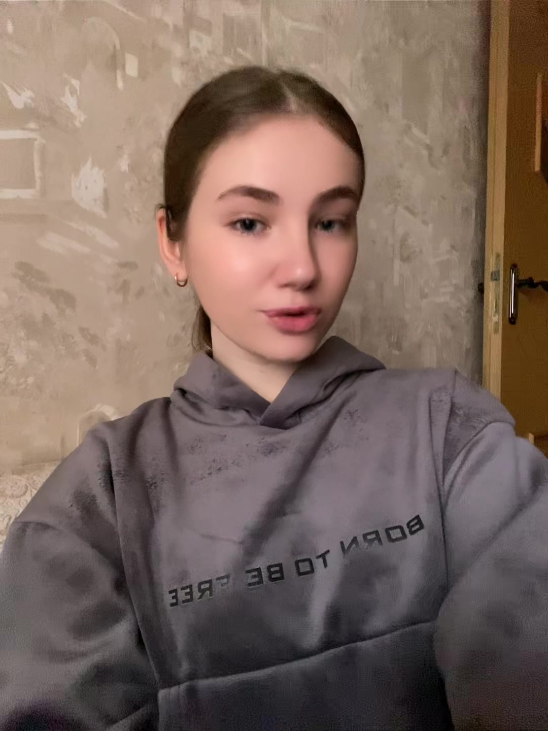 @𝓐𝓷𝓪𝓼𝓽𝓪𝓼𝓲𝓪💕