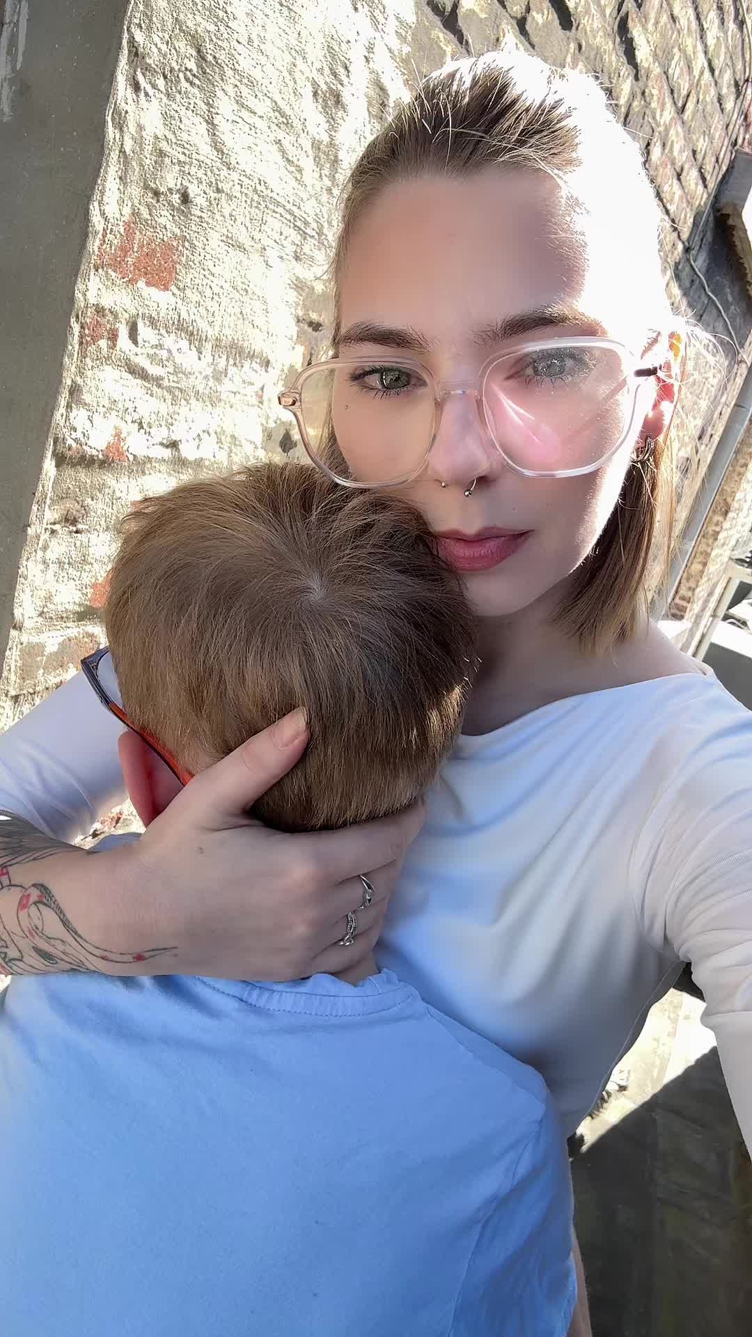 @saraahlmr
