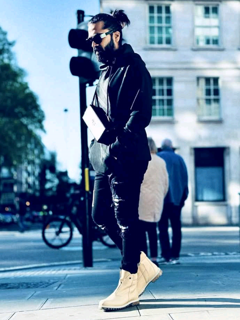 @𝗦𝗧𝗥👑