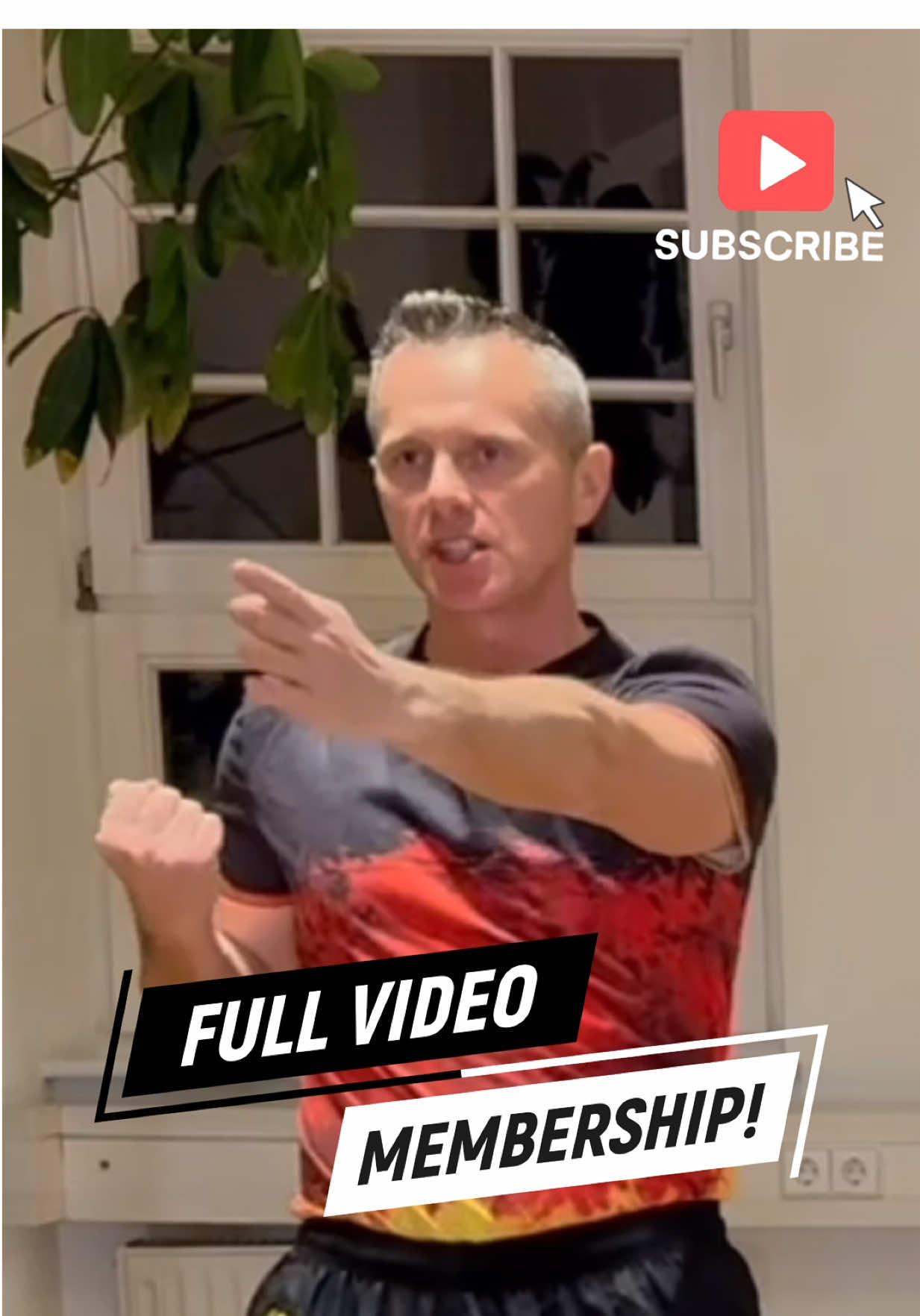 @Sifu Sergej