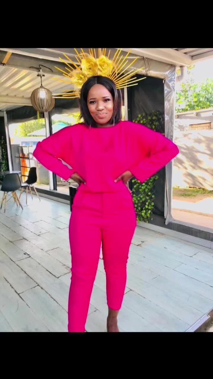 @Nontobeko Nsele