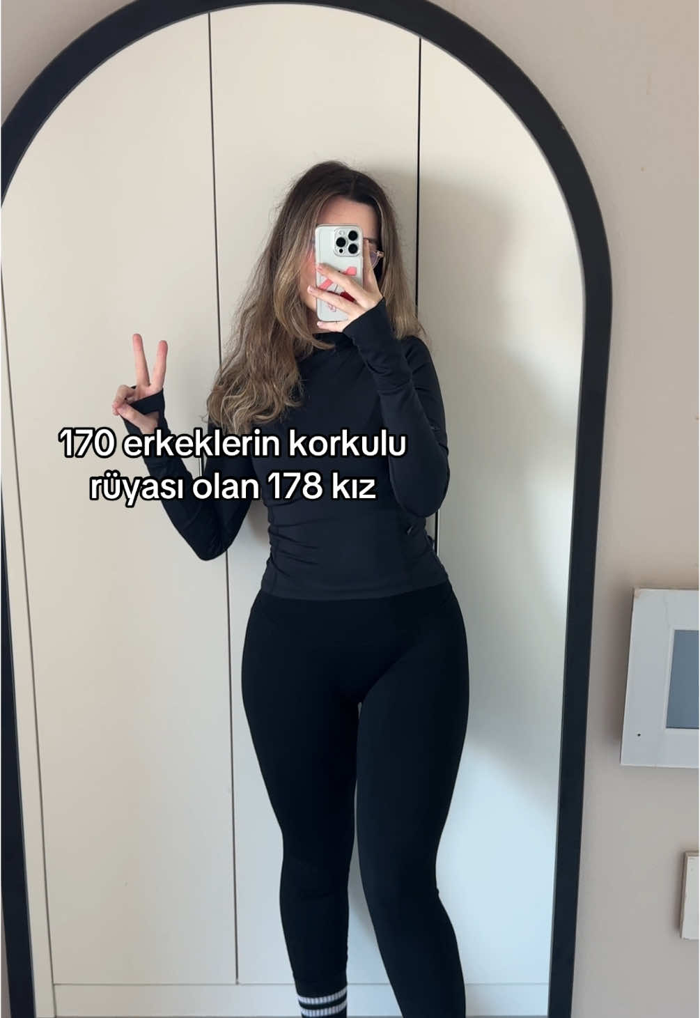 @nil&uuml;fer kardelen