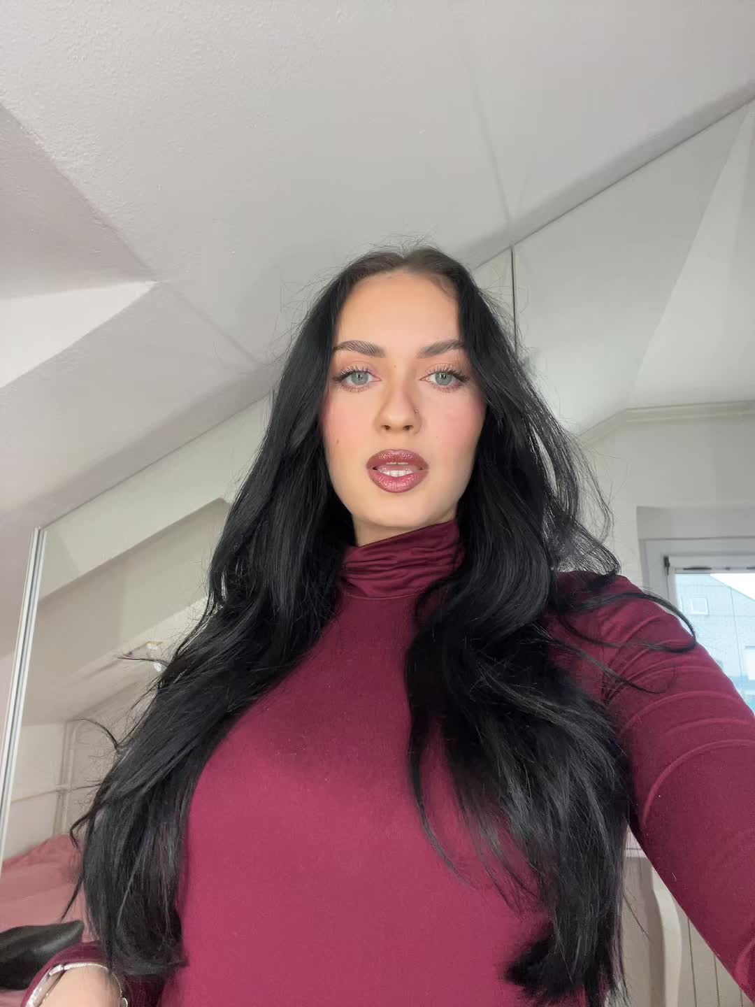 @saraneskovic