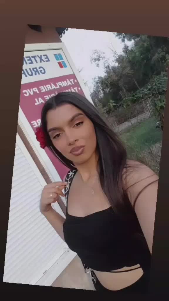@lorenaivm603