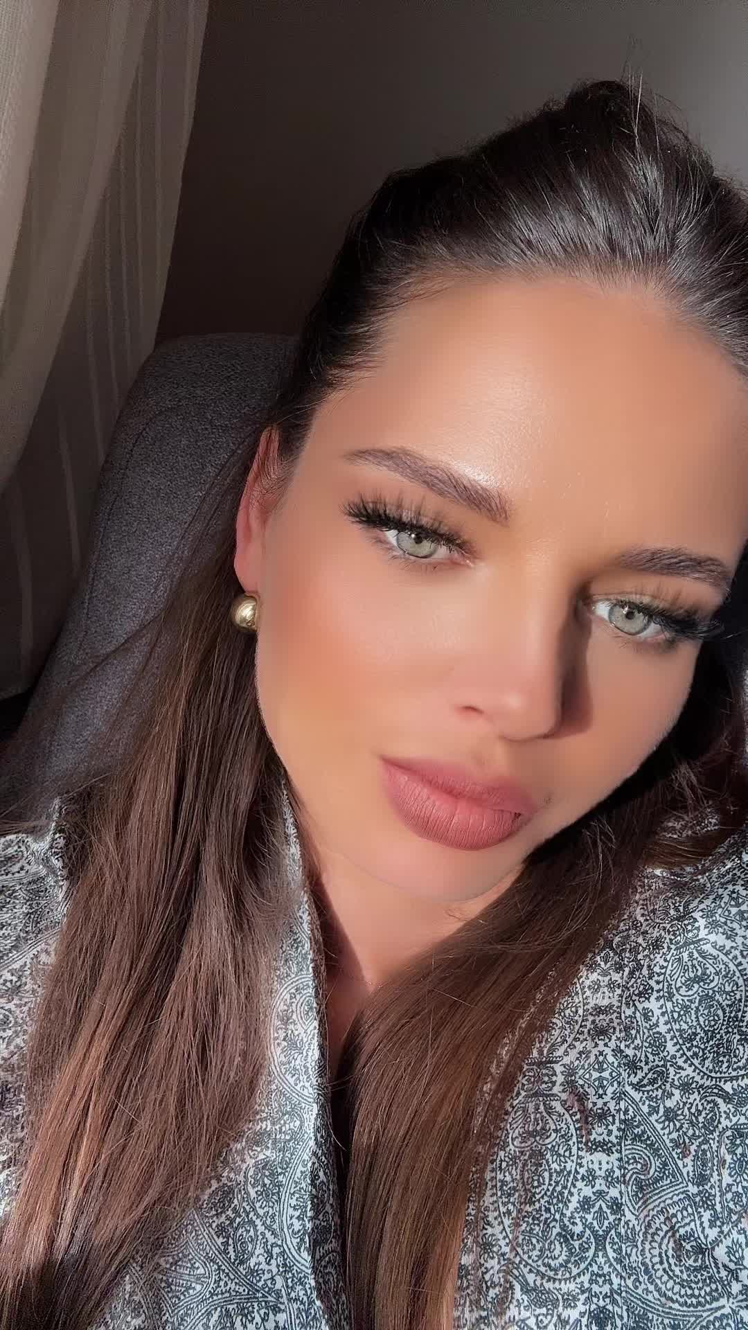 @🫶🏻M&E🫶🏻