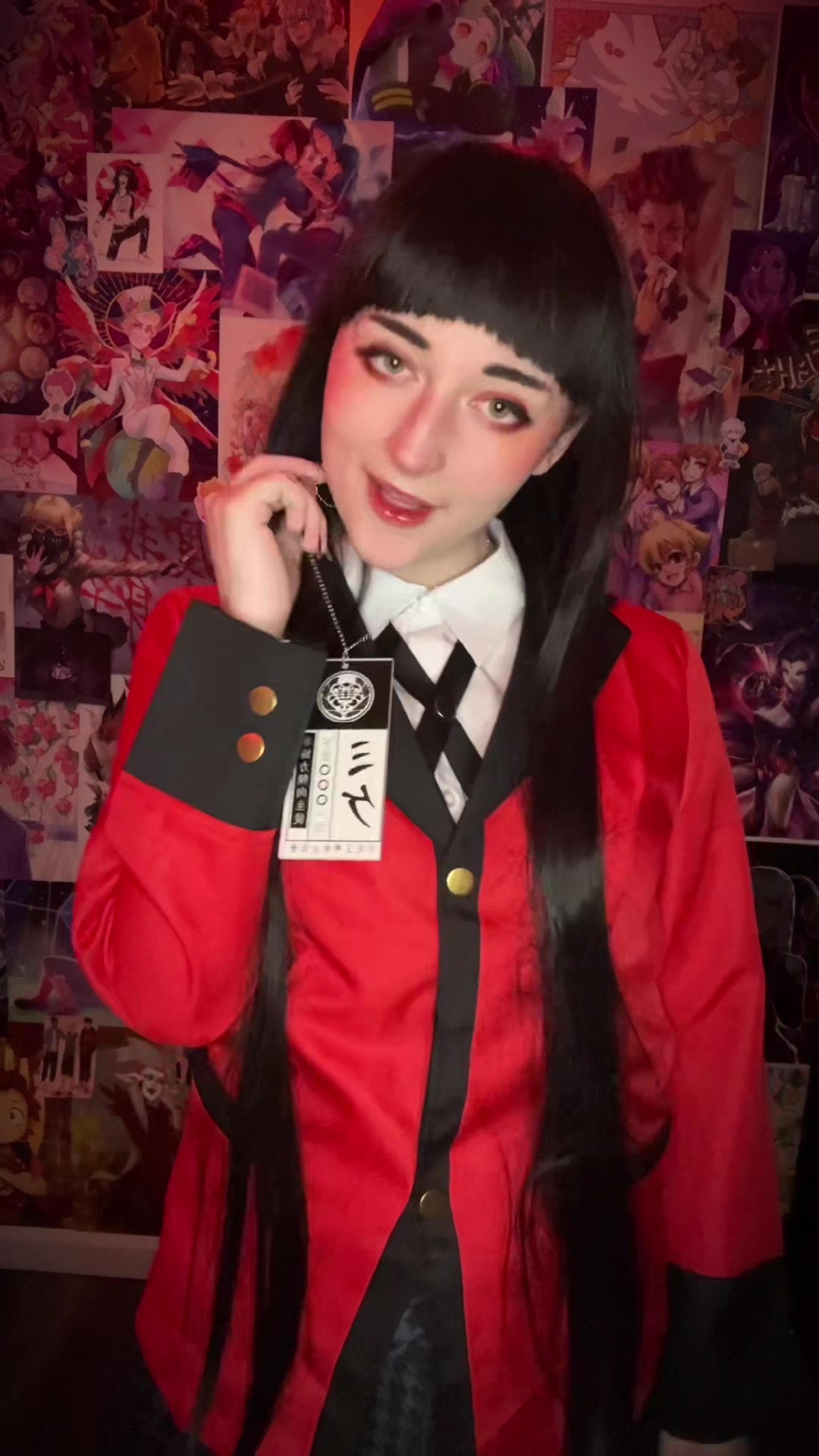 @Rin Blu