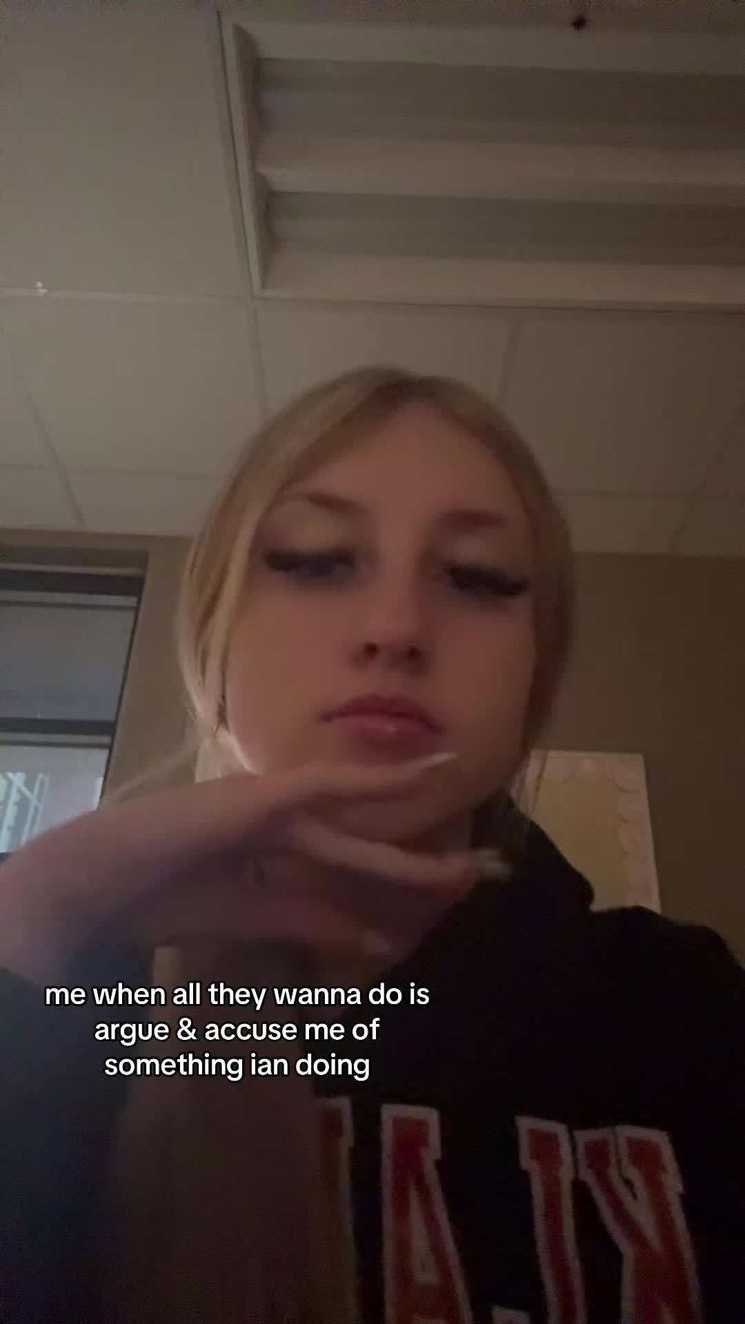 @MsFineshiii
