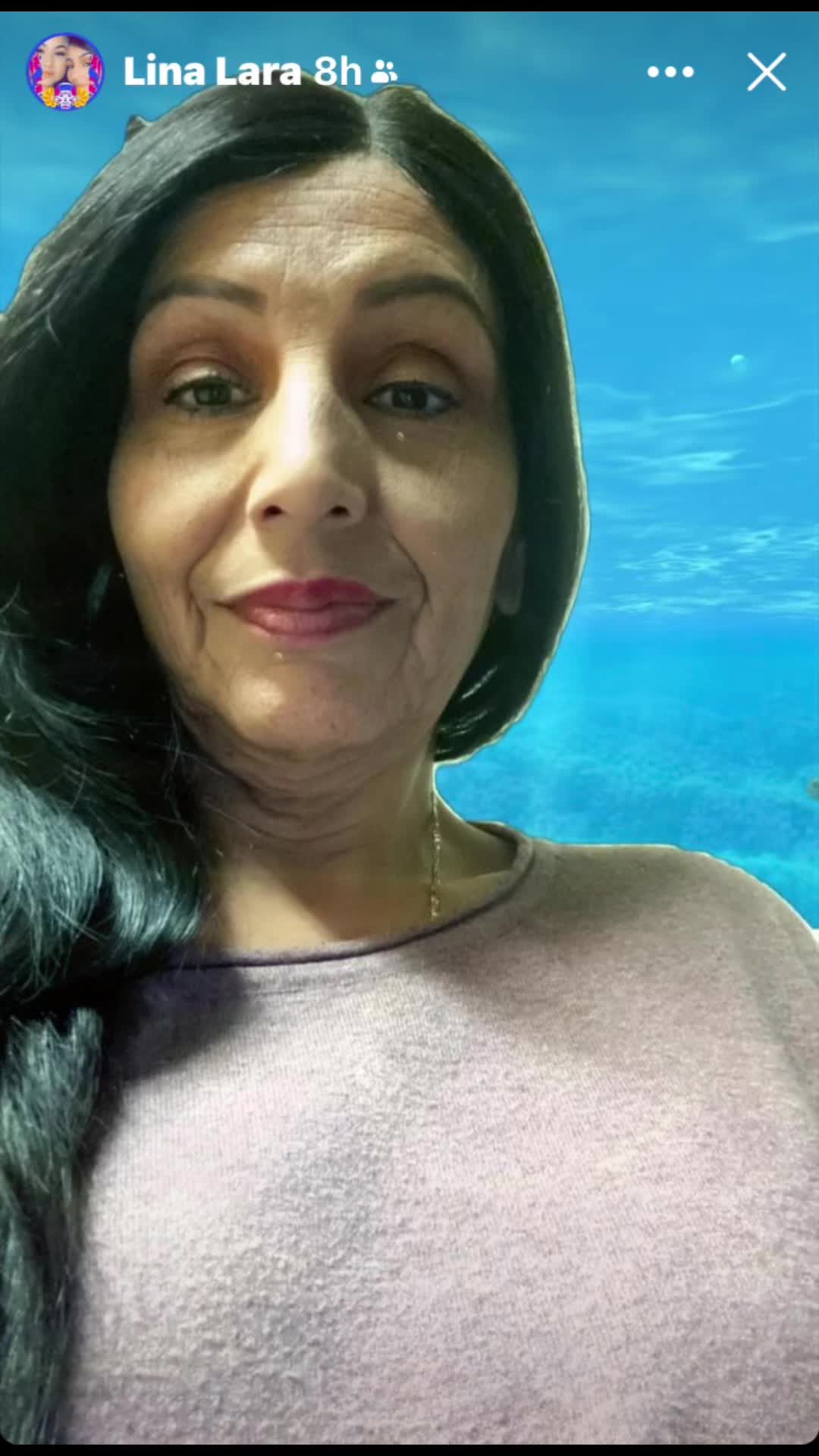 @🐢🫧Prescilla🫧🐢