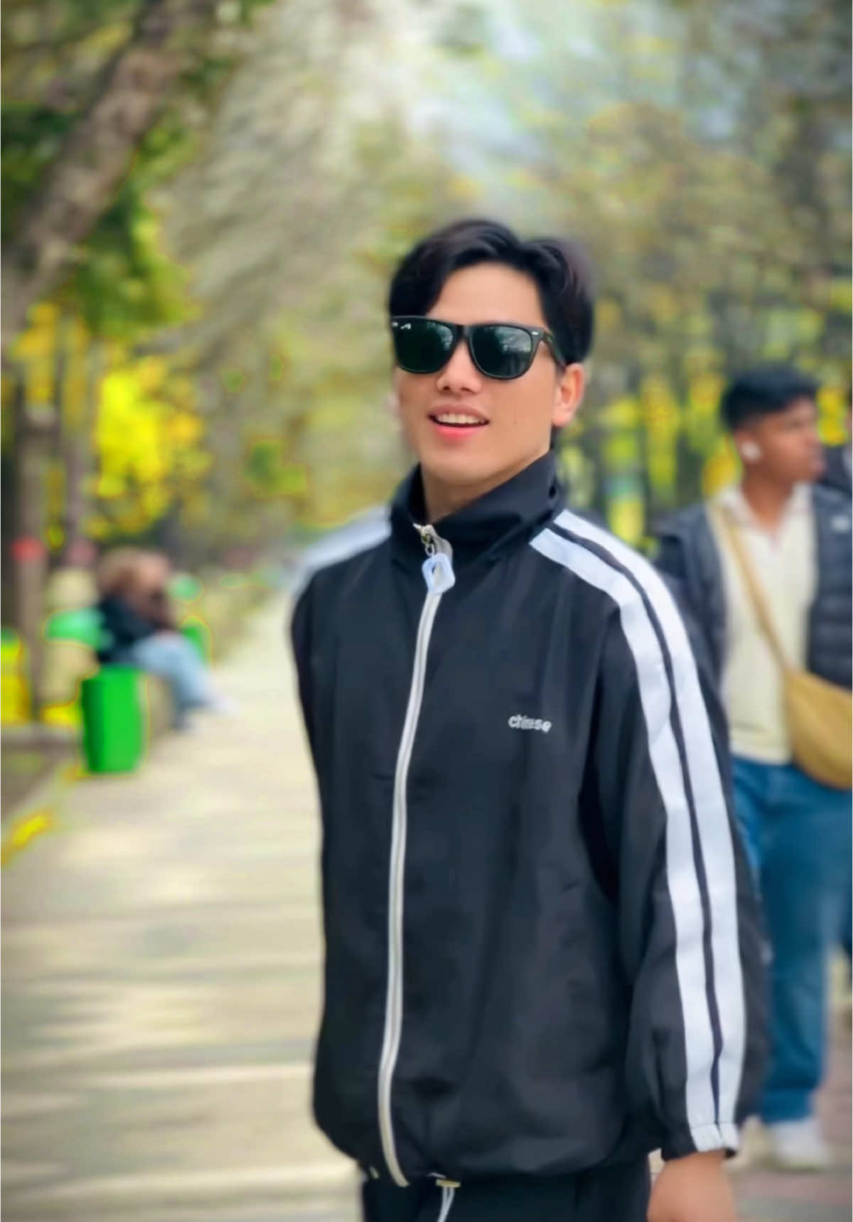@yubarajtmg80