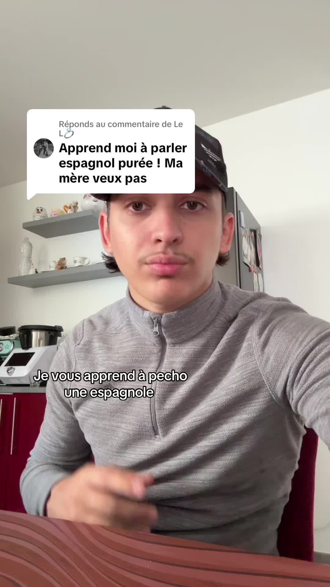 @N̶O̶T̶N̶A̶