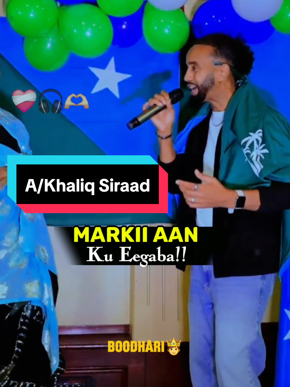 @Buushka🤴🎧🎶