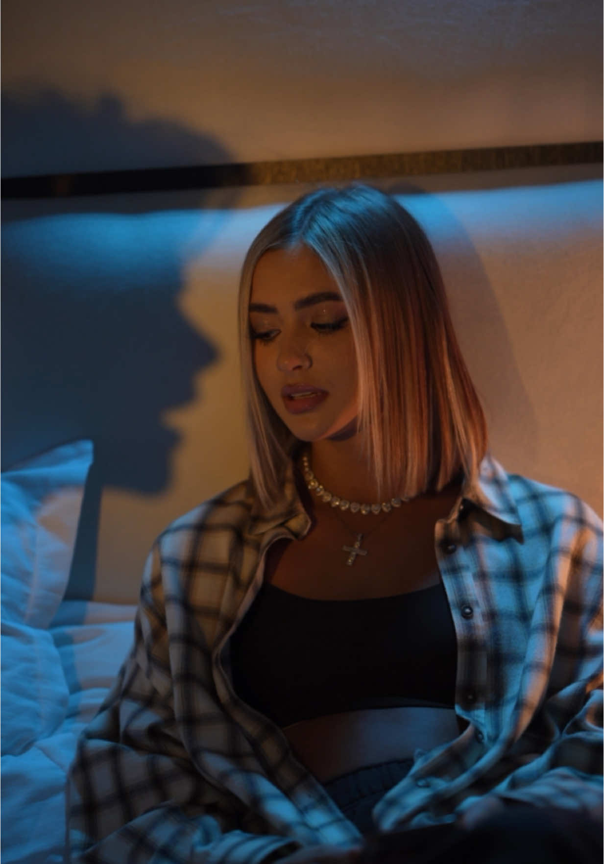 @Iuliana Beregoi