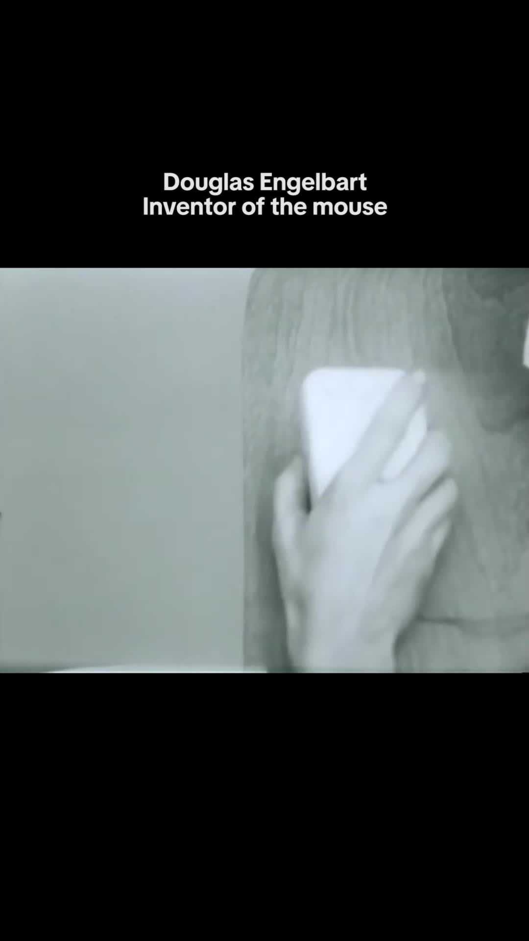@Mind Through Audio