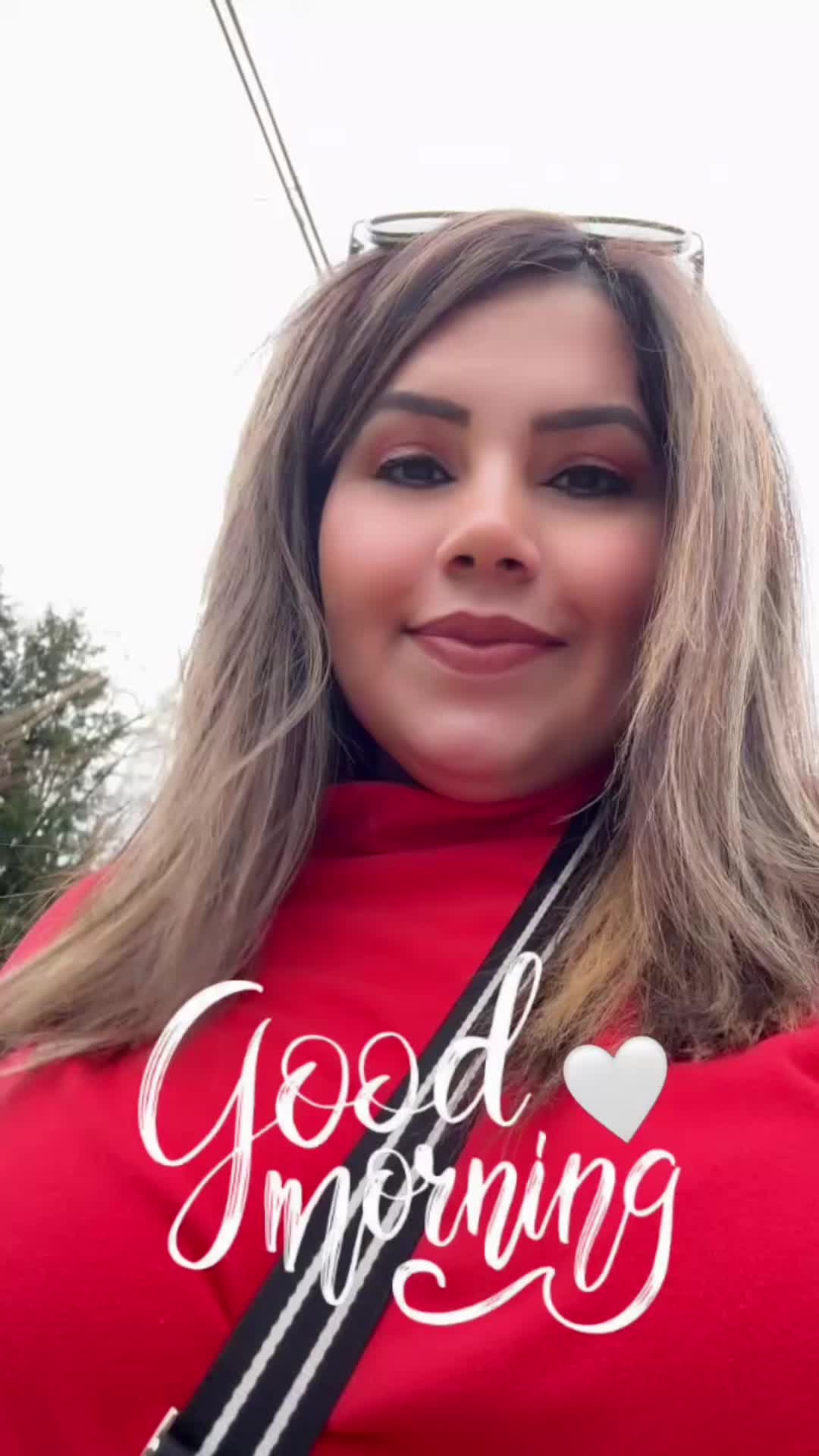 @💲🌴🍸👢⚽️