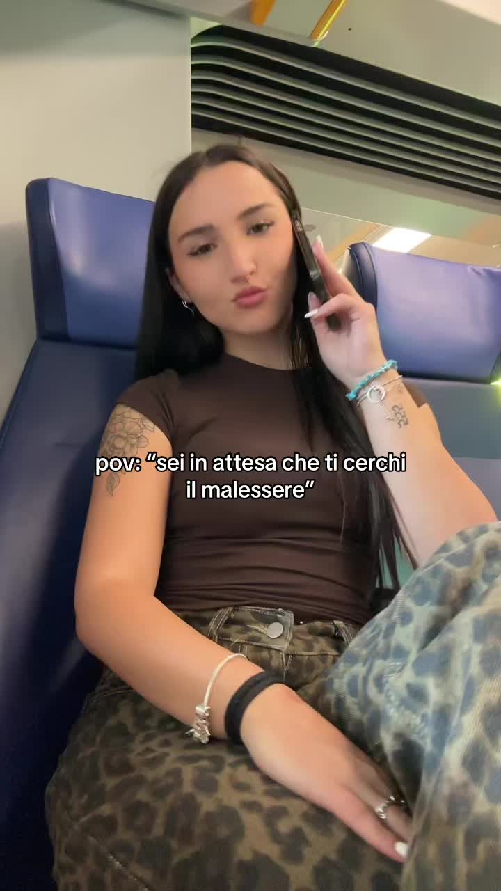 @chiara