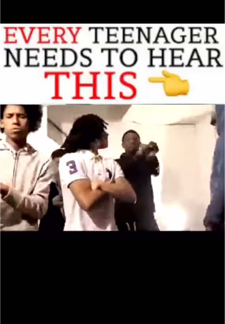 @Rushhy FP
