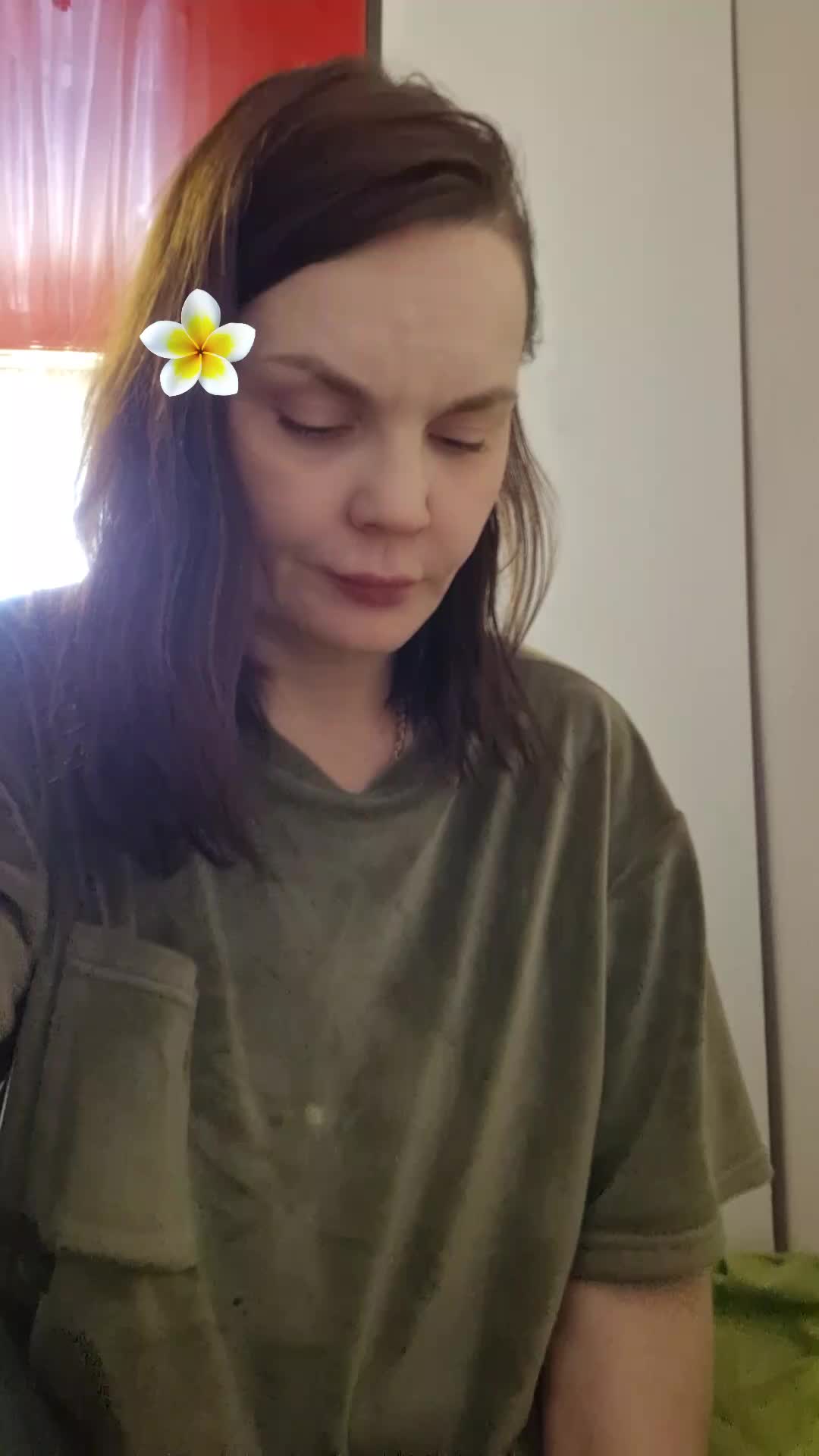 @Вера Калмыкова