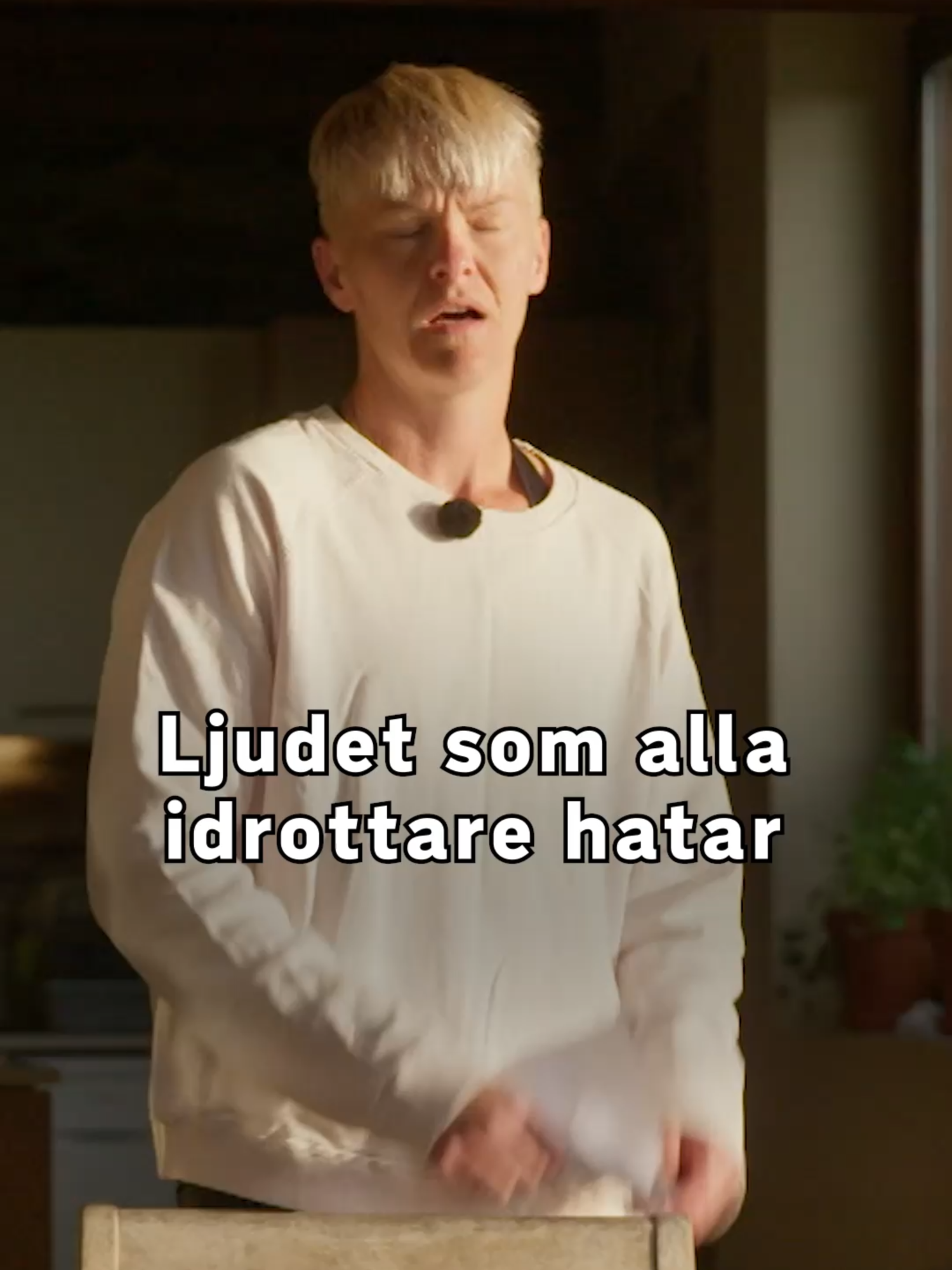 @SVT