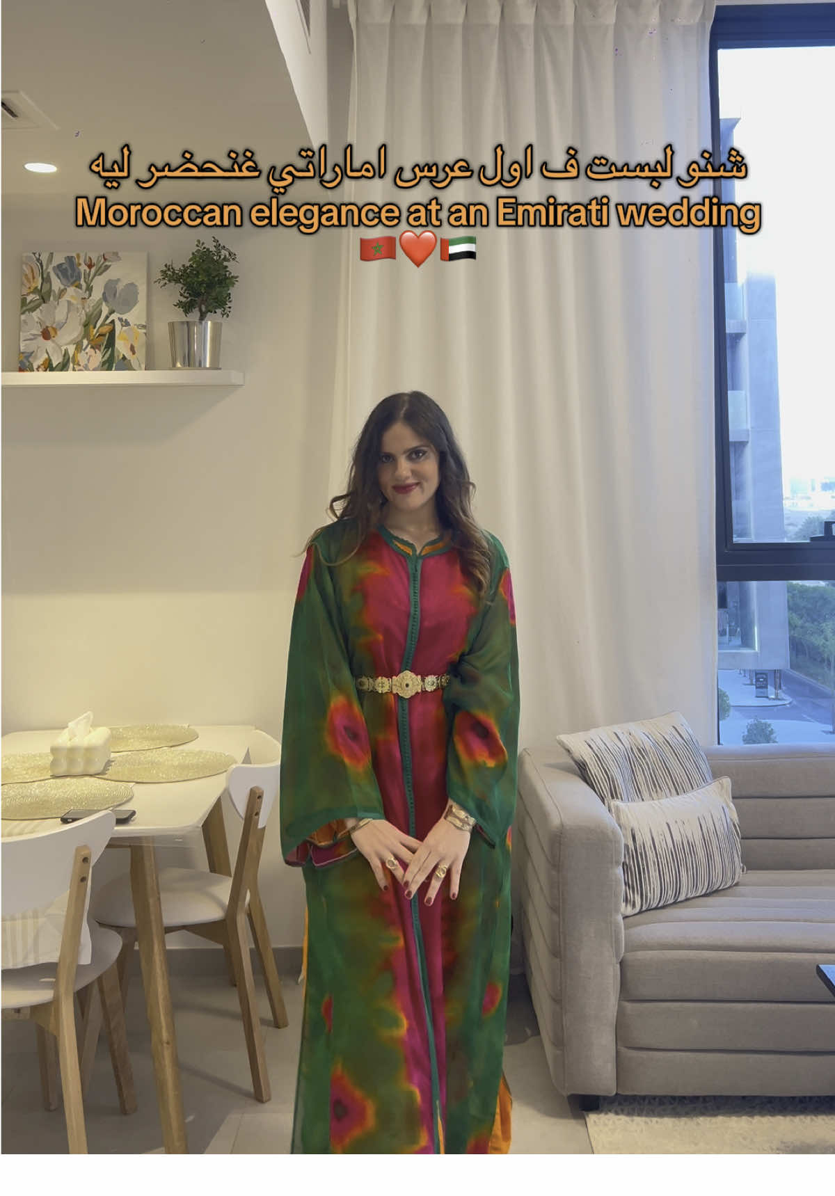 @ℛ𝒶𝒿𝒶𝒶⚜️