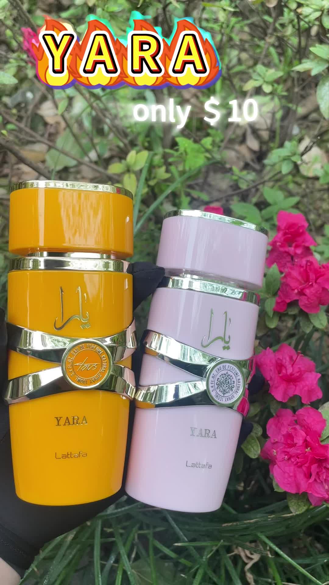 @lzlzshop