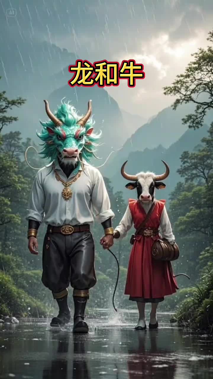 @结缘阁