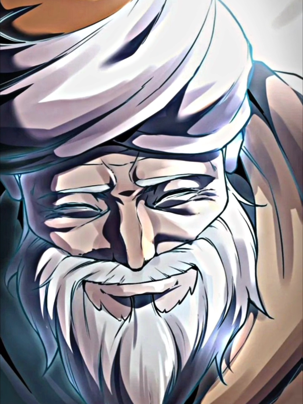 @𝐈𝐍𝐅 | 𝐌𝐚𝐧𝐧
