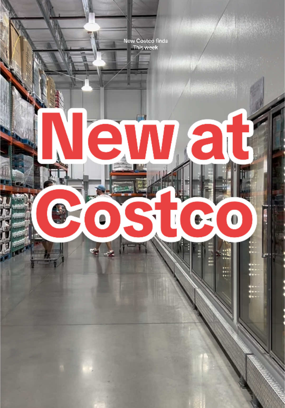 @Costco fyp