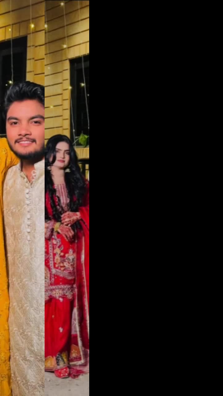 @Muhammad faiz