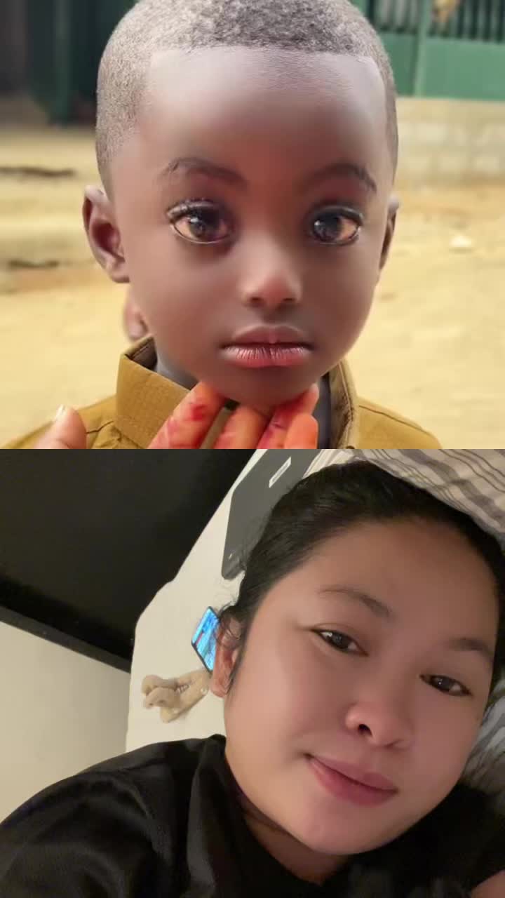 @JUROSE