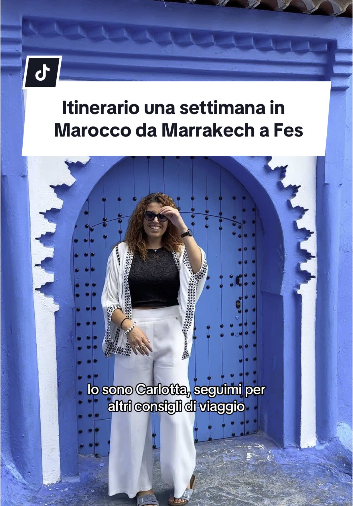 @Carlotta Tanisi