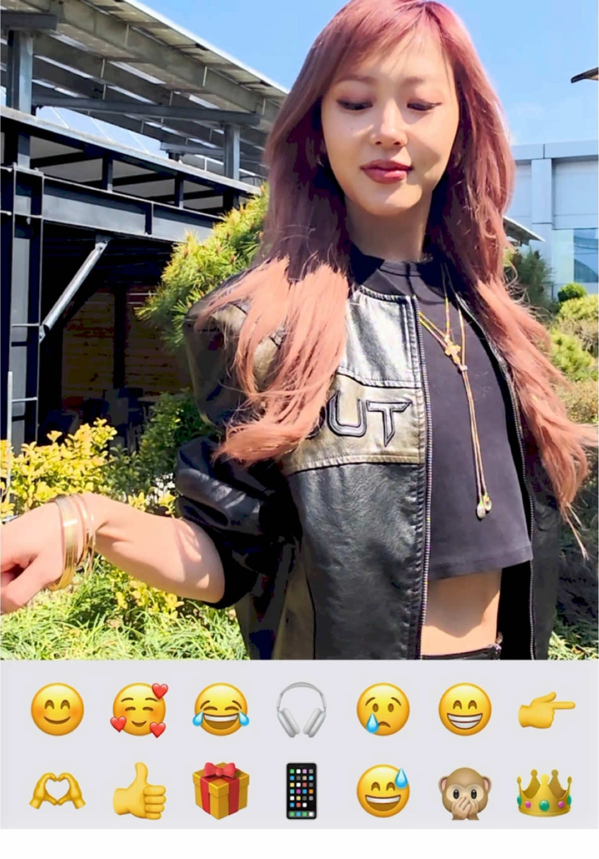 @HEYOON