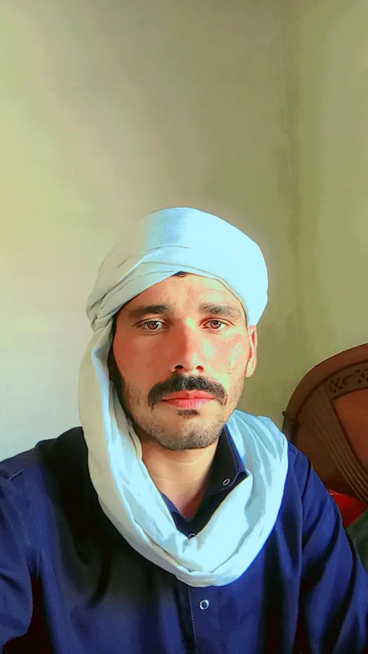 @Malik Zeeshan