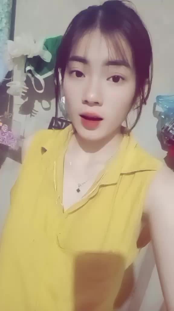 @diuta