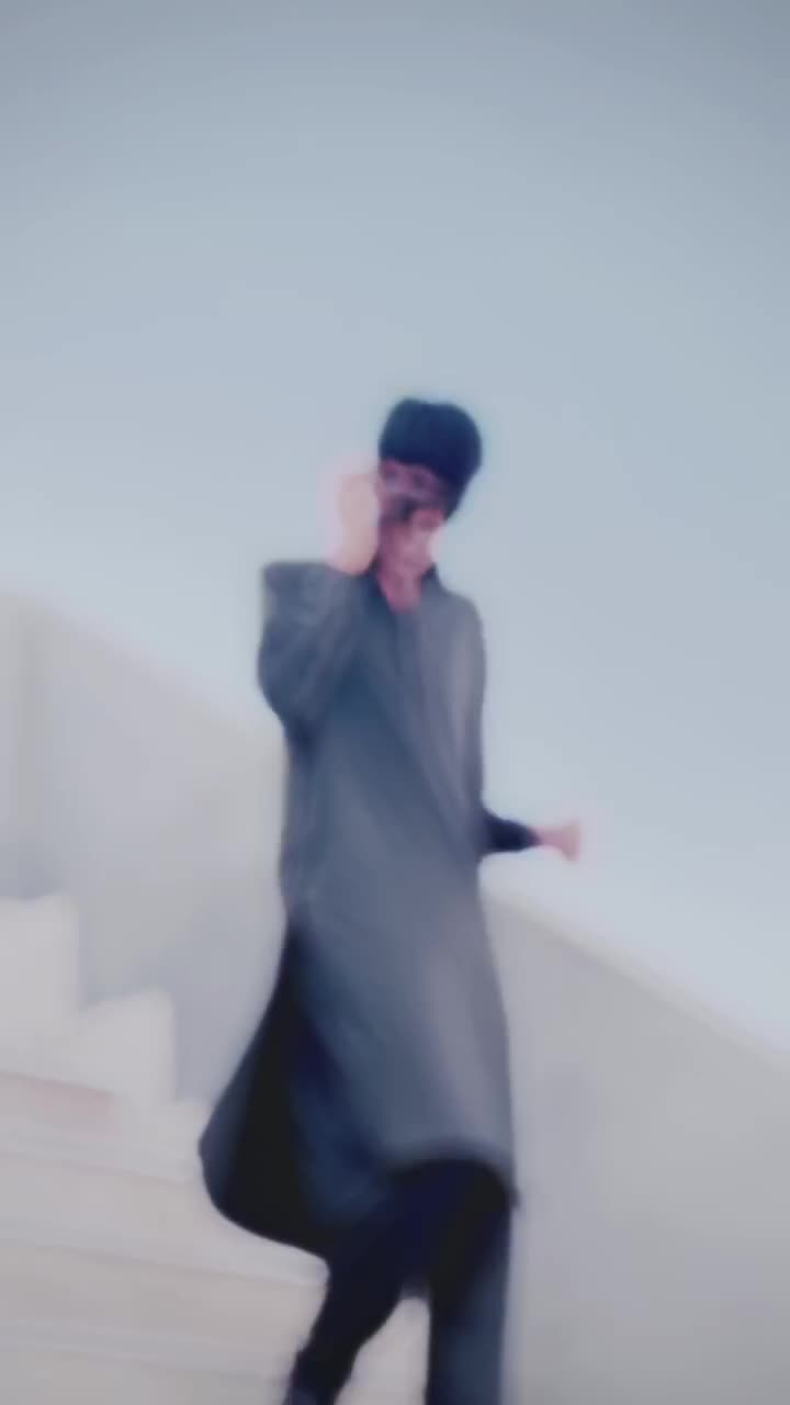 @شاہنواز🍁❤️&zwj;🩹w❤️&zwj;🩹