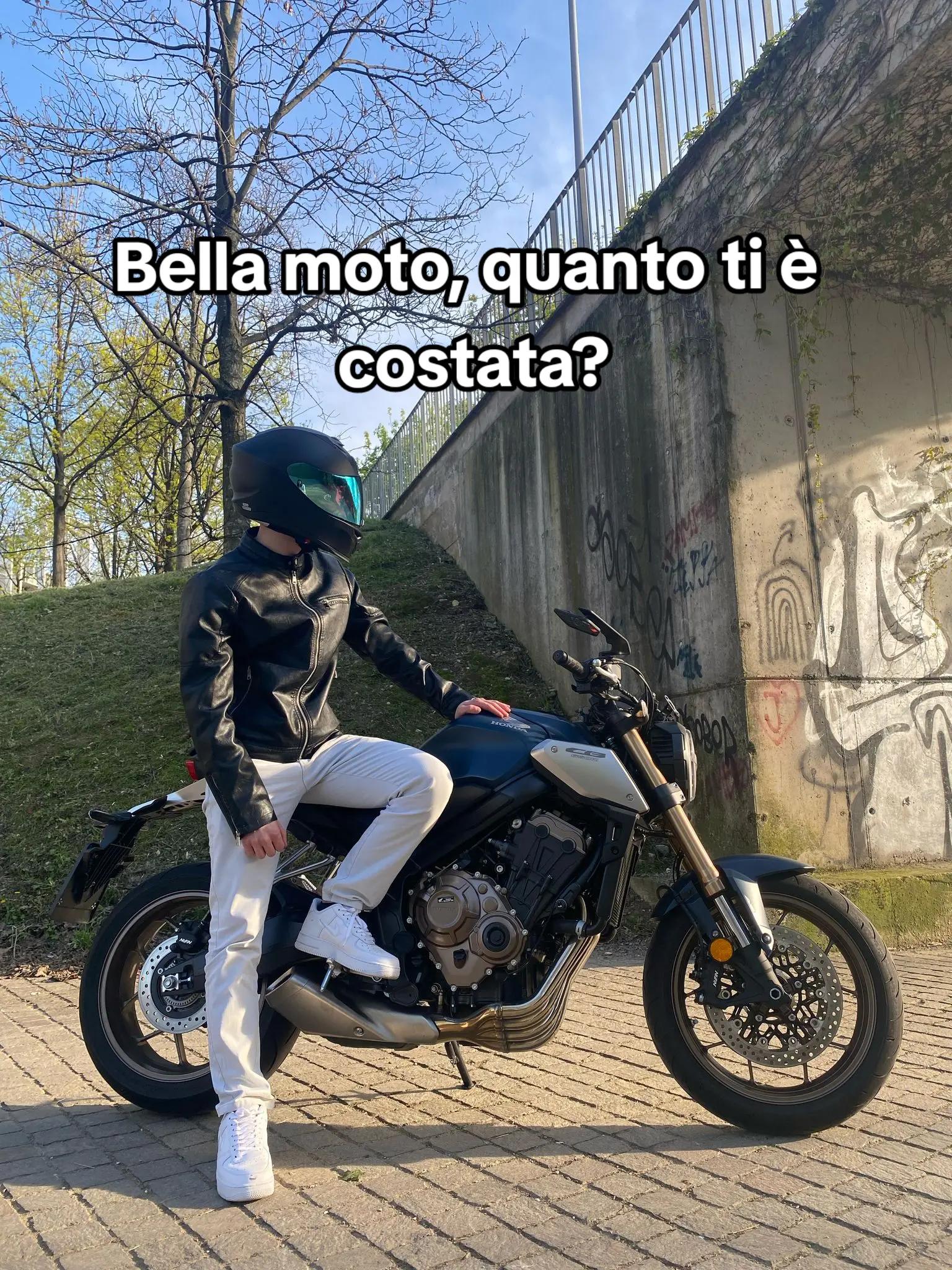@Francesco Caputano