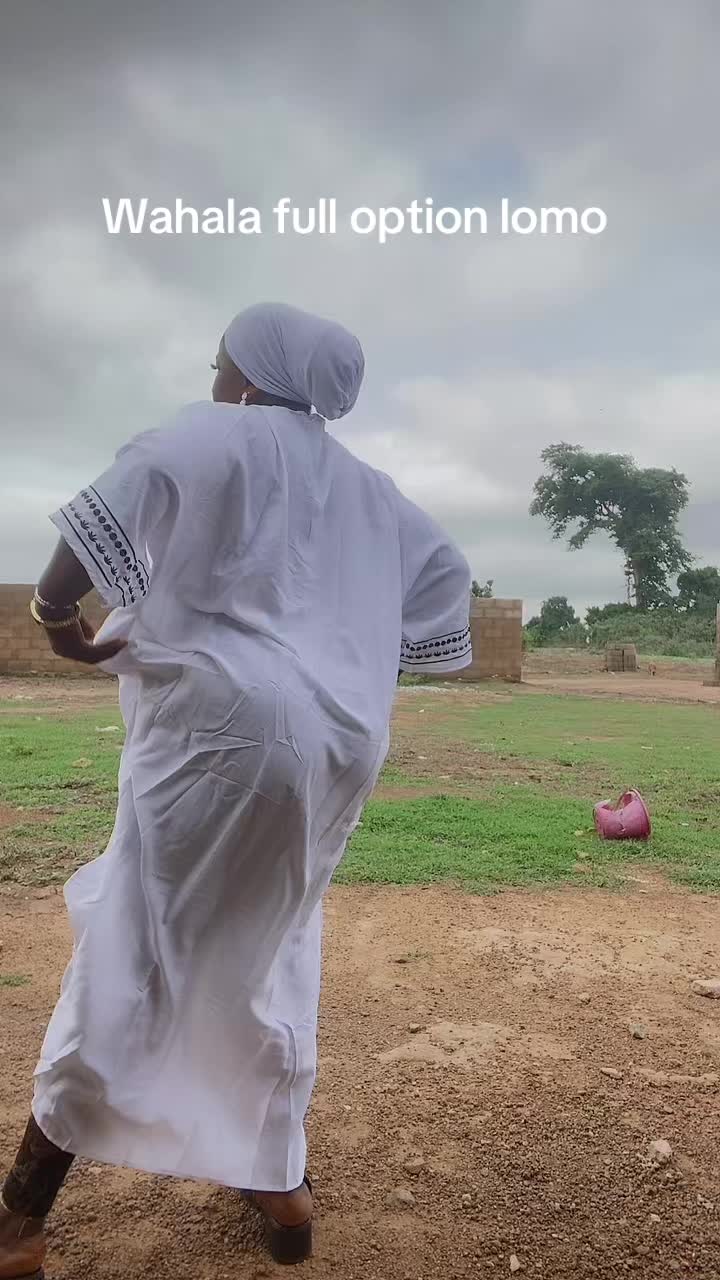 @Oluwabukola