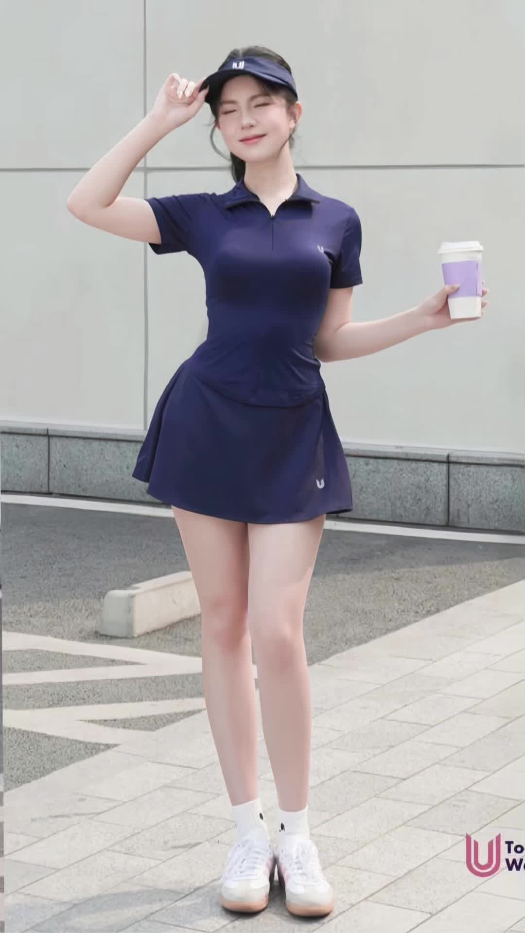 @Như Quỳnh88@