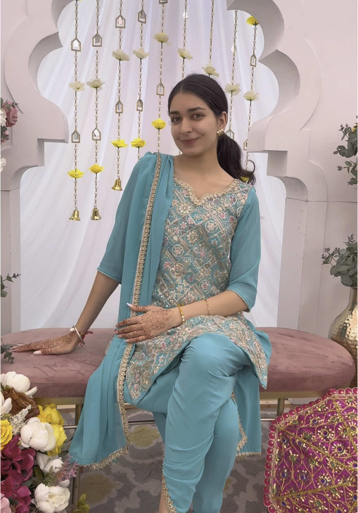 @Pavanhundal1
