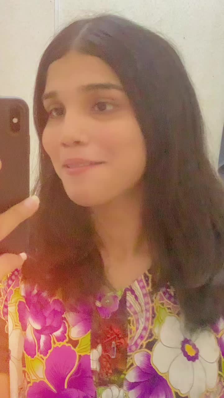 @கனிமொழி-(சமீரா)🤍