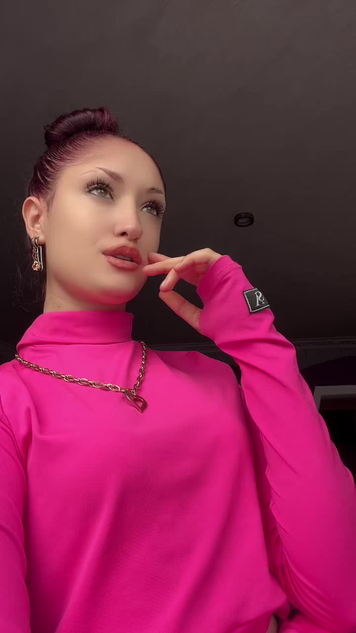 @Djutka Birkova