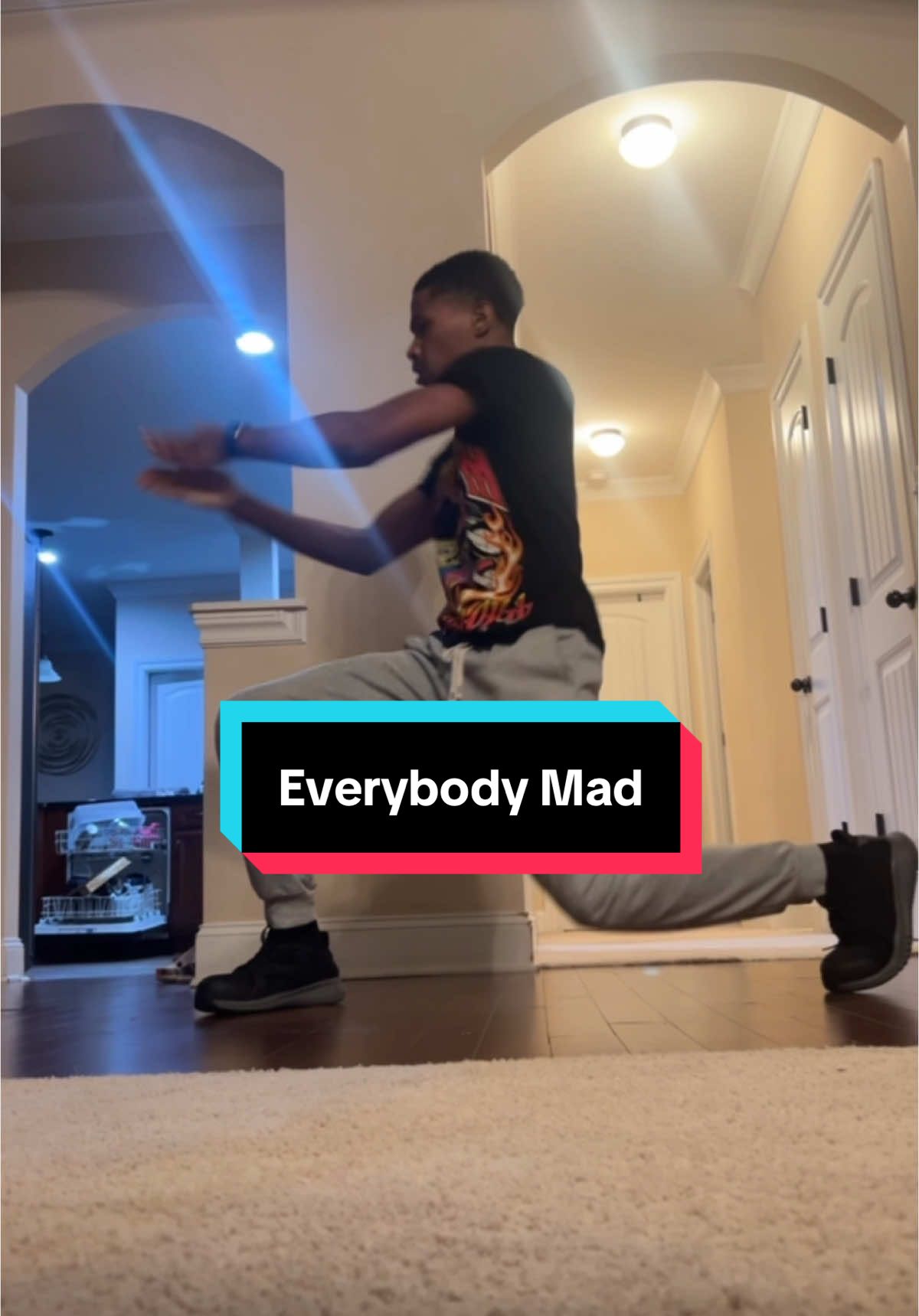 @KVNG TY