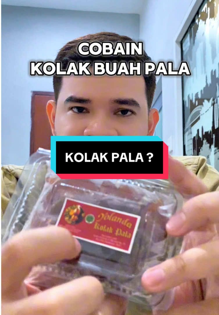 @ADENO MUTHALIB