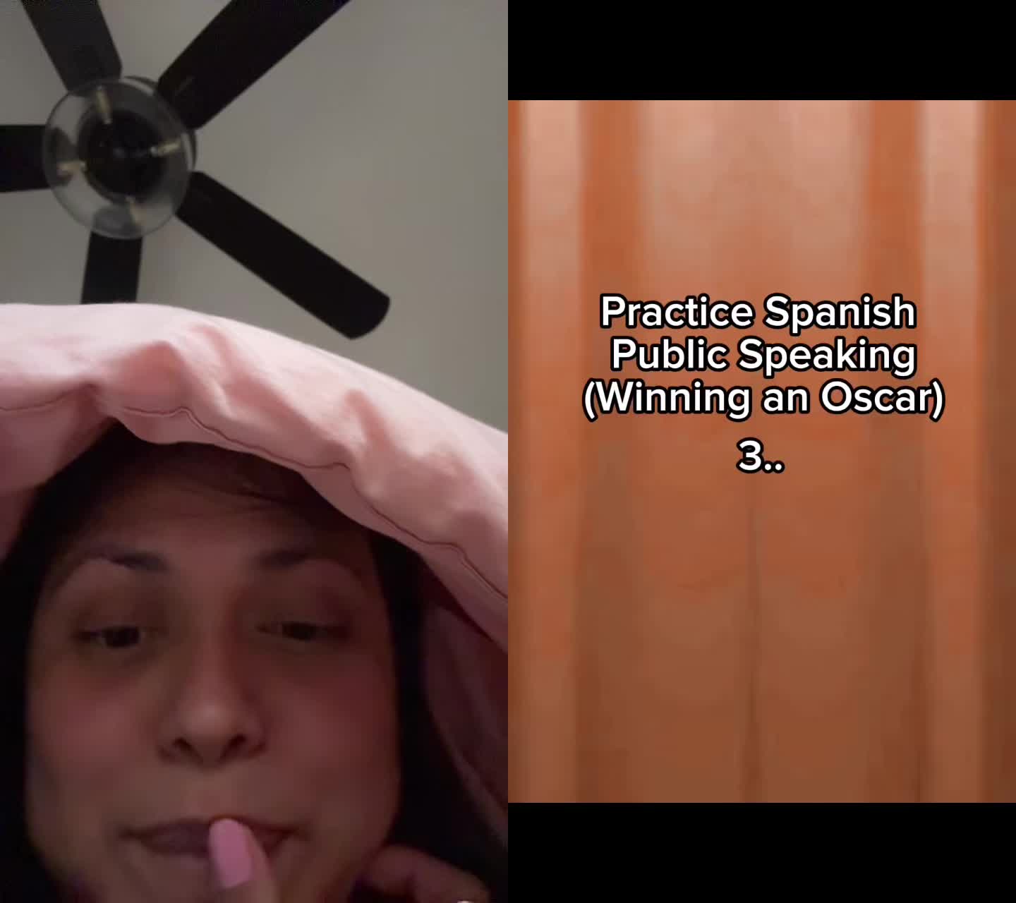 @Mmmilzzz