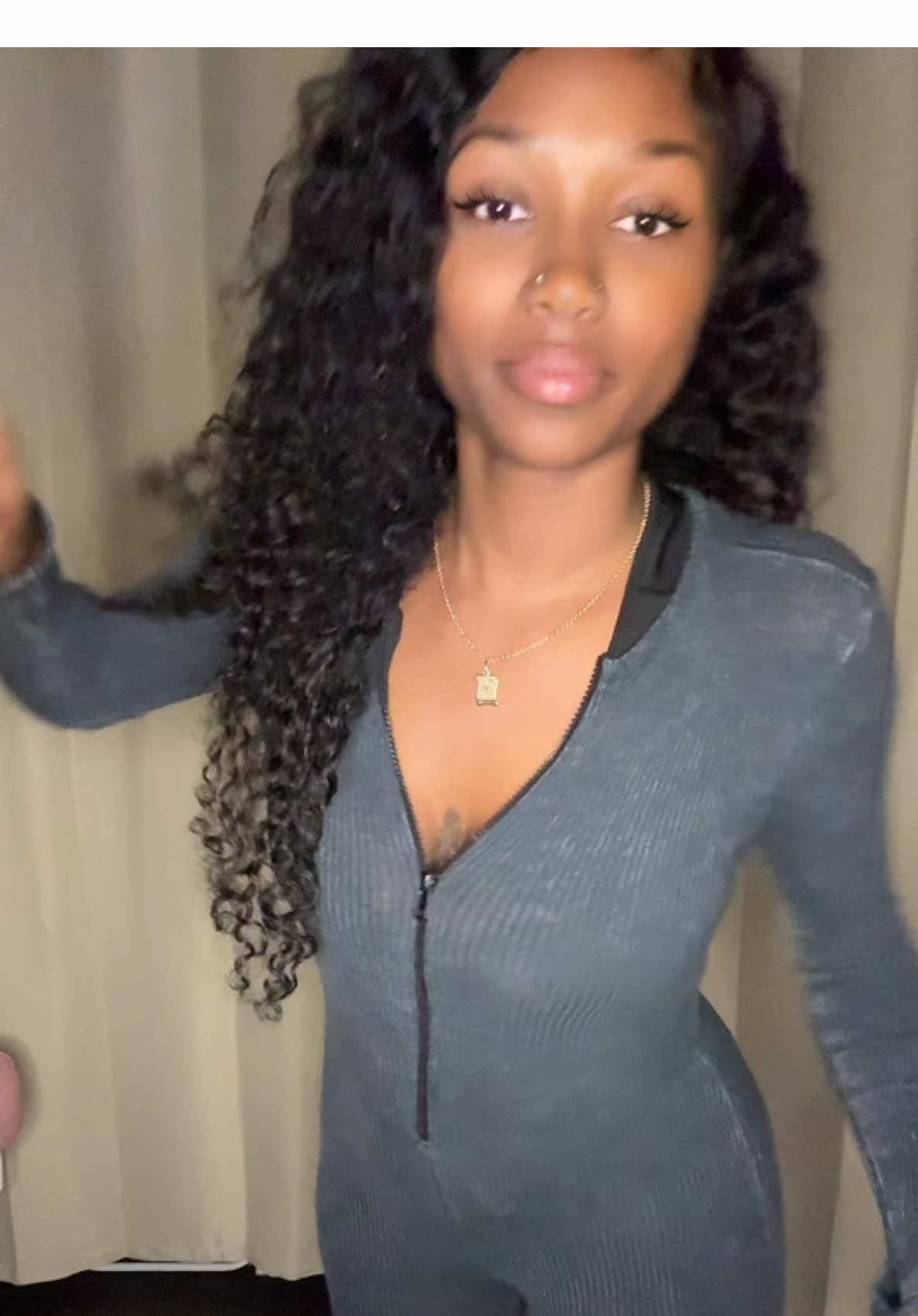 @itztheaaa