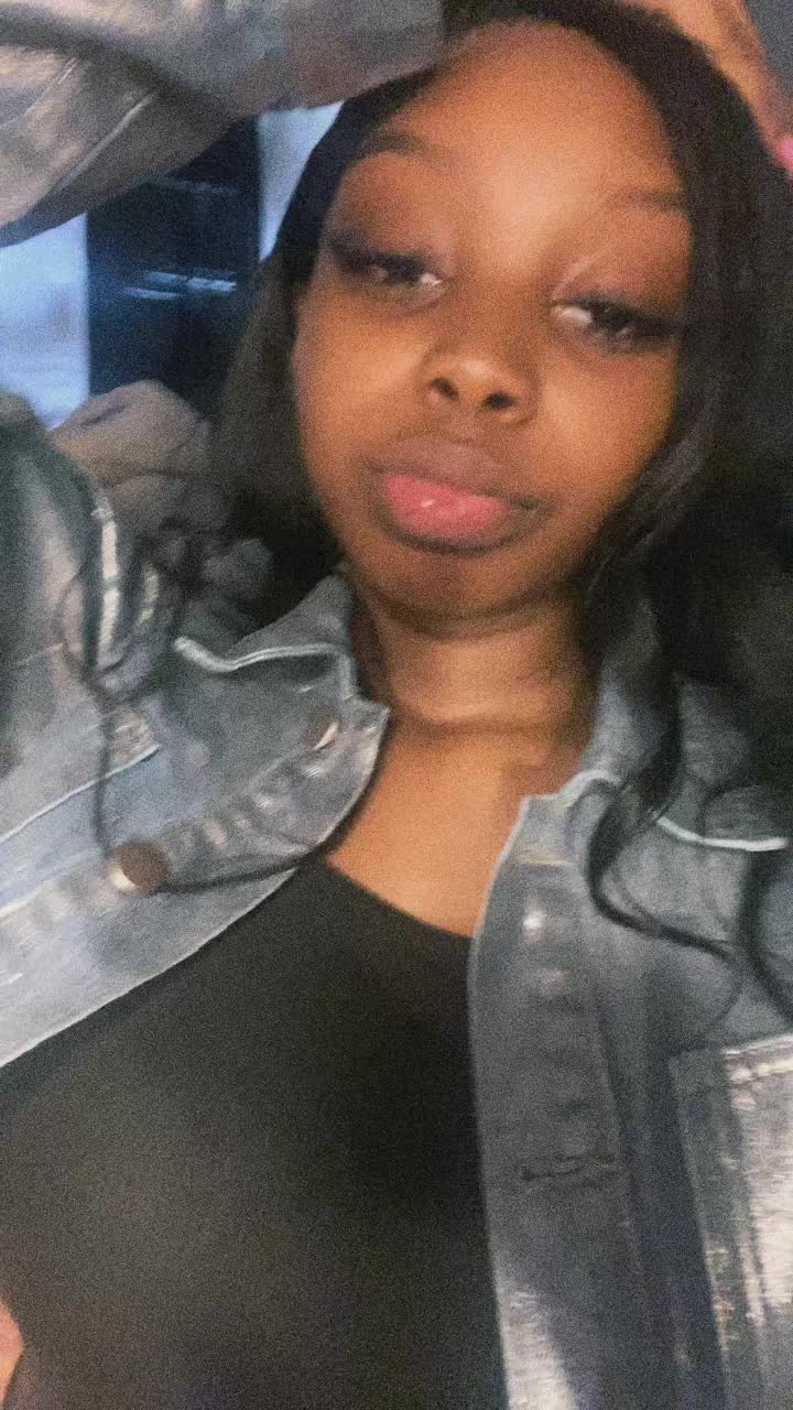 @heyimmarie.