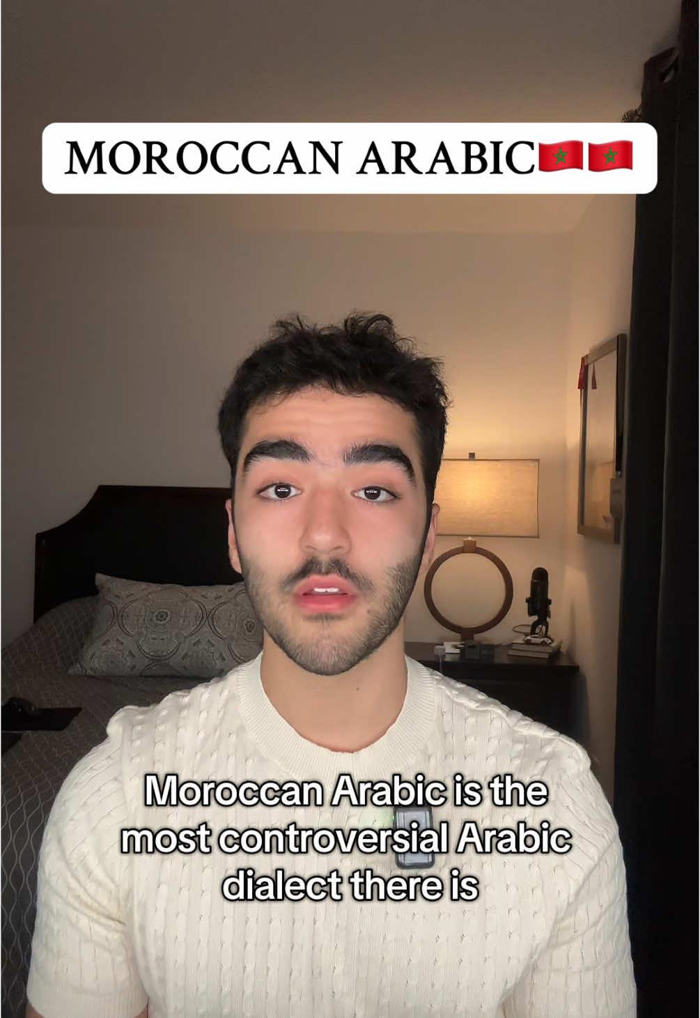 @mahdi.polyglot