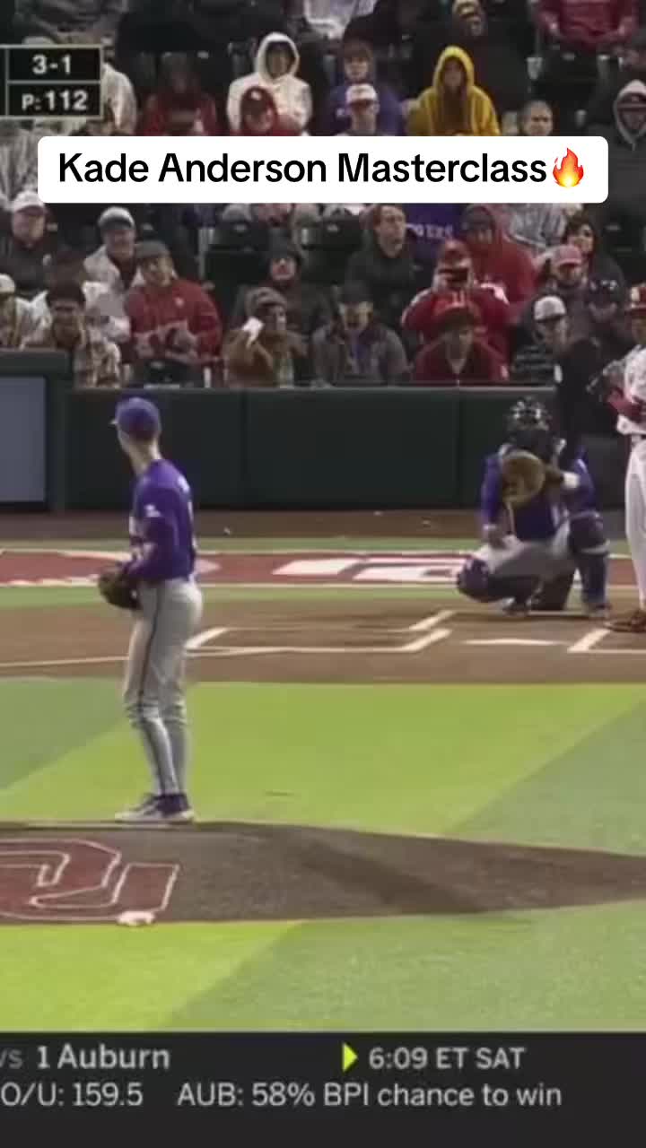 @lsu.sports7