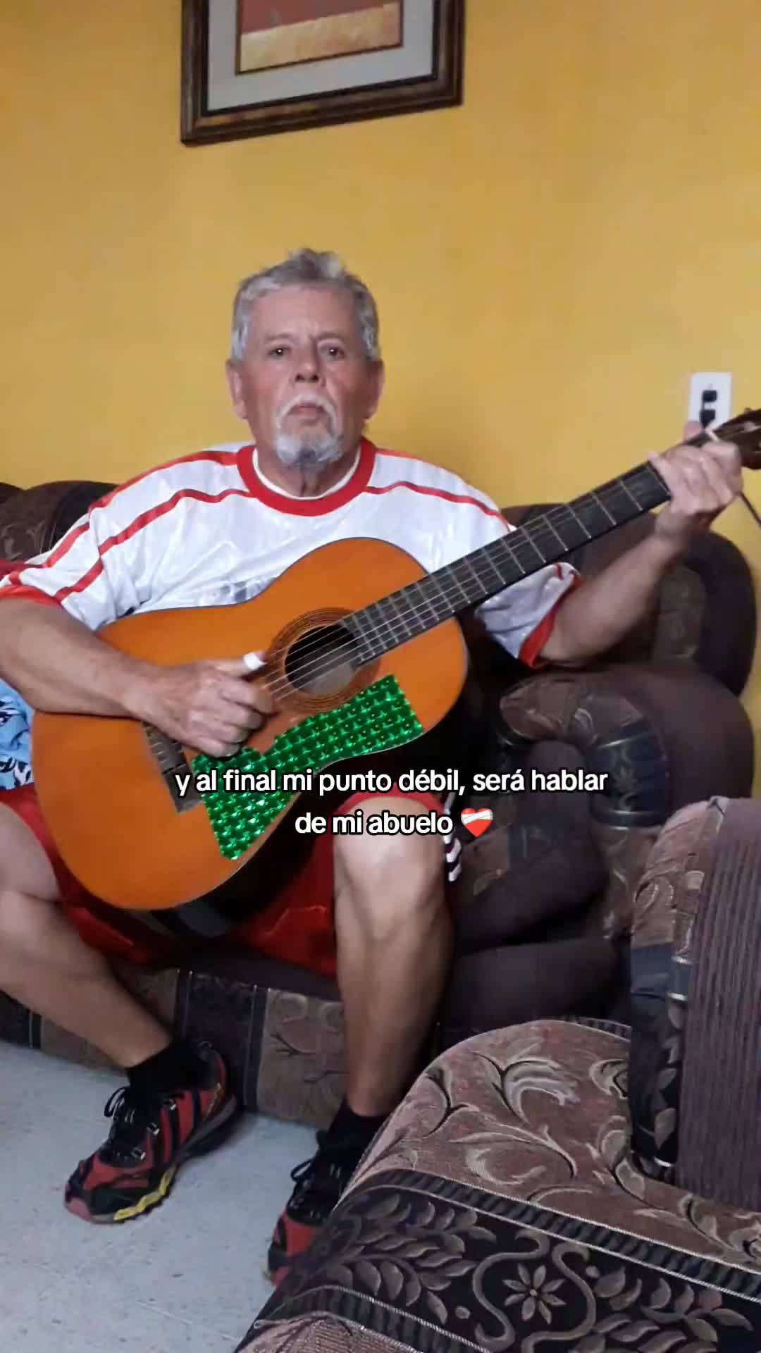 @Astrid