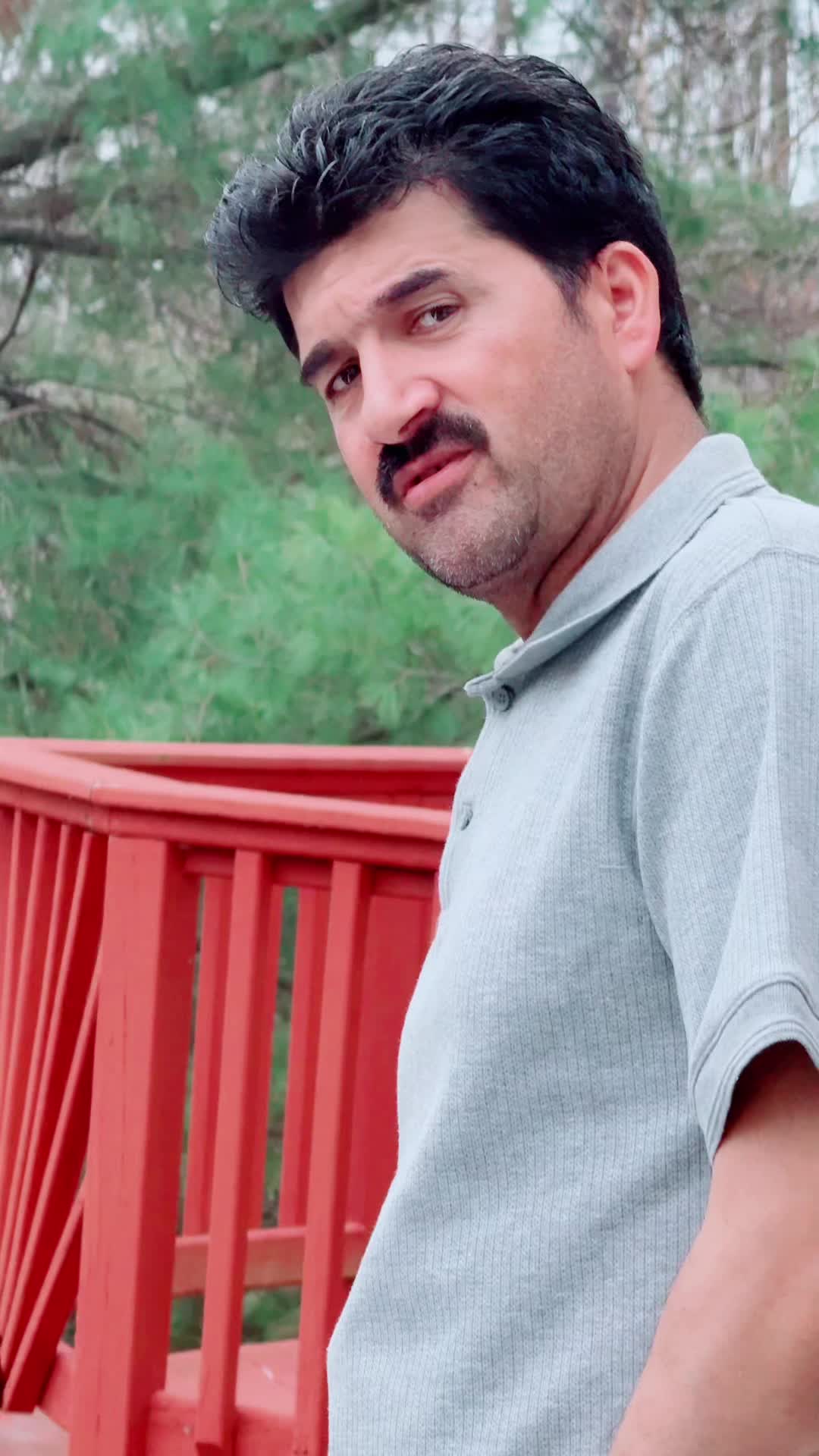 @Humayoon khan