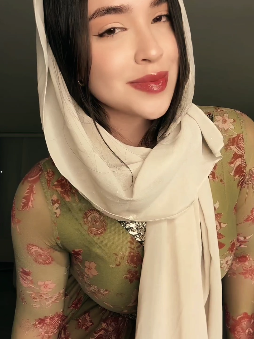 @natalia